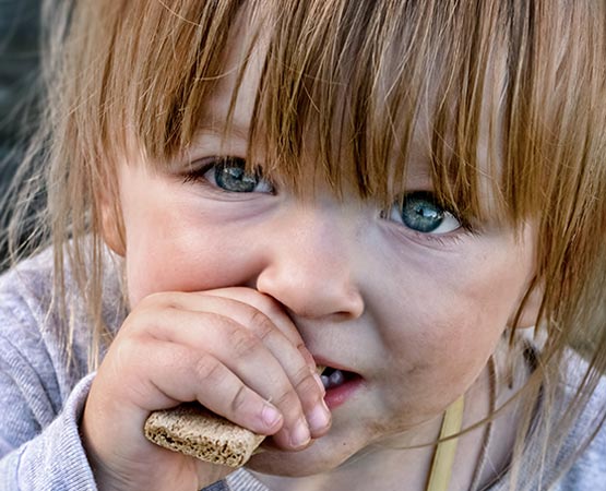 donate-girl donate-girl