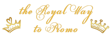 the-royal-way-to-promo